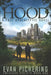 Hood: A Post Apocalyptic Novel by Evan Pickering