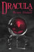 Dracula by Bram Stoker