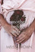 Mother Before Wife by Melissa Brown
