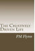 The Creatively Driven Life by P. M. Flynn