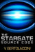 The Stargate Source Code by V. Bertolaccini