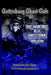 Gettysburg Ghost Gals True Hauntings of a Ghost Town Union Edition by Gettysburg Ghost Gals