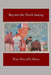Beyond the Ninth Inning: Tom Petroff's Story by Barbara a. Petroff