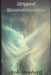 Stripped Unconsciousness: The Complete Collection of Poetry by Rob Shepherd