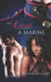 To Love a Marine by Reana Malori