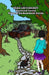 Sara Lee's Secret: Illustrated Version by CL Colletto