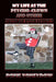My Life as the Psycho-clown: And Other Split Personalities by Ponk Vonsydow