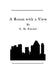 A Room with a View by E. M. Forster