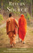 Return to the Source: Collected Writings on Spiritual Life by Swami Bhajanananda Saraswati