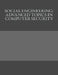 Social Engineering: Advanced Topics in Computer Security by Virgil Pechar