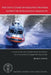 The Coast Guard Intelligence Program Enters the Intelligence Community by Kevin E. Wirth