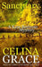 Sanctuary: A Kate Redman Mystery: Book 8 by Celina Grace