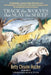 Track the Wolves that Slay the Sheep by Natalie Hutzler Vitrano