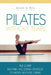 Pilates Without Tears: The 5-step no pain, no strain strategy to move and feel great by Jeannie Di Bon