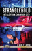 Stranglehold: A Tale from Champion City by J. Walt Layne