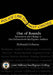 Out of Bounds: Innovation and Change in Law Enforcement Intelligence Analysis by Deborah Osborne
