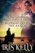 The Cheyenne Mail Order Bride Romanced by the Ranch: (A Sweet Historical Western Romance) by Iris Kelly
