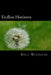 Endless Horizons by Rolf A. F. Witzsche