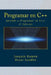 Programar en C++: Aprende a Programar en C++. 2a Edición by Campus Academy, It