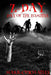 Z-Day: Day Of The Zombies by Mark Cusco Ailes