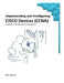 Implementing and Configuring Cisco Devices by Abdul Latiff Esa MR