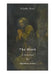 The Monk: A Romance by Matthew Lewis