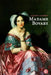 Madame Bovary: edición bilingüe/édition bilingue by Flaubert, Gustave