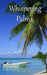 Whispering Palms by R. S. Charles