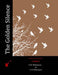 The Golden Silence by Williamson, A. M.