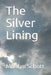 The Silver Lining by Marilyn R. Schott