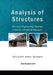 Analysis of Structures by Mohamed Abdel-Rohman