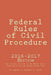 Federal Rules of Civil Procedure by Women of Color Collective