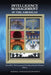 Intelligence Management in the Americas by Carolina Sancho Hirane (Editor)