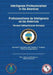 Intelligence Professionalism in the Americas by Susana C. Lemozy (Editor)