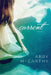 Current by Abby McCarthy