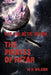 The Pirates of Mizar by M. H. Wilson