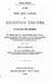 On the Use and Abuse of Alcoholic Liquors, in Health and Disease by William B. Carpenter