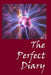 The Perfect Diary by Lazaros' Blank Books