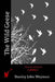 The Wild Geese by Stanley John Weyman