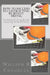 How to Succeed in Contracting by Really Trying: Six Steps to Success in Heating, Air Conditioning, Mechanical Contracting and HVAC Service (OR ANY OTH by William R. Chandler