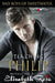 Teaching Philip by Elizabeth Rose