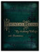 Phineas Redux (1874) NOVEL by Anthony Trollope (World's Classics). by Anthony Trollope