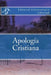 Apologia Cristiana by Libertad, Editorial Universitaria