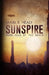Sunspire (The Reach, Book 4) by Mark R. Healy