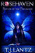 Return of the Fae-Blood by Lantz, T. J.