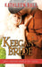Keegan's Bride by Kathleen Ball