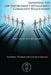 Can't We All Just Get Along?: Improving the Law Enforcement-Intelligence Community Relationship by National Defense Intelligence College