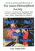 The Junior Philosophical Society by Tony Thorne Mbe