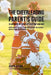 The Cheerleading Parent's Guide to Improved Nutrition by Boosting Your RMR: Newer and Better Ways to Nourish Your Body and Increase Muscle Development by Correa (Certified Sports Nutritionist)