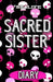 Sacred Sister Diary by Bink Cummings